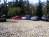 A4Cars 204.jpg